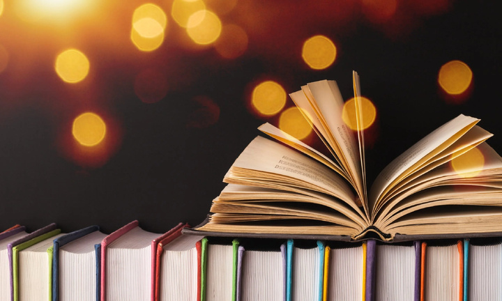 رونمایی از ۱۲ کتاب جدید نشر نیماژ در حوزه تئاتر