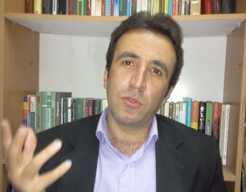 مترجمی به‌عنوان یک حرفه، آینده روشنی ندارد