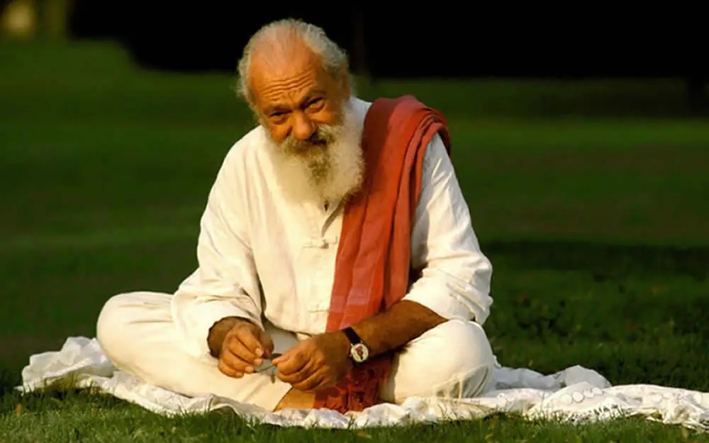 ژورنالیستی که مرگ را به سخره کشاند