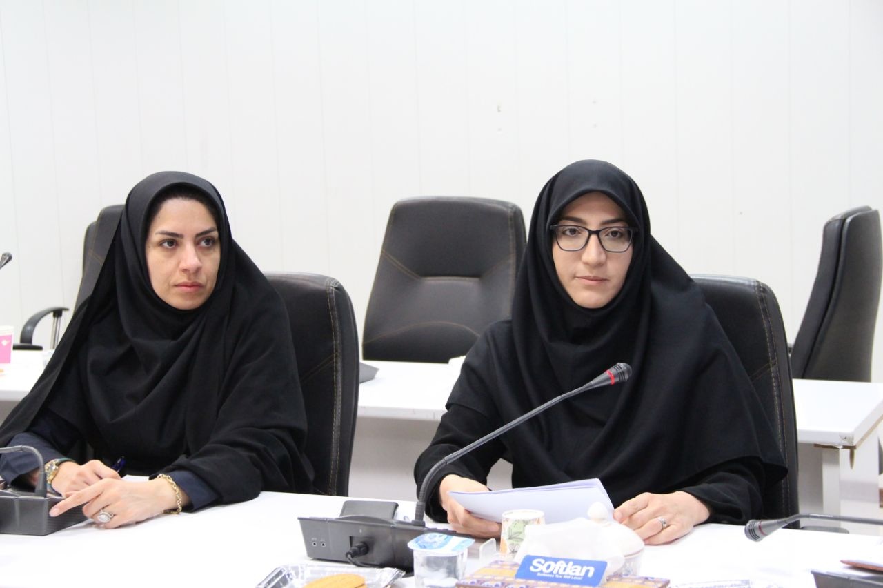 هفته کتاب فرصتی برای مرور سهم لرستان در پیکره فرهنگی ایران/ «بخوانیم برای لرستان»