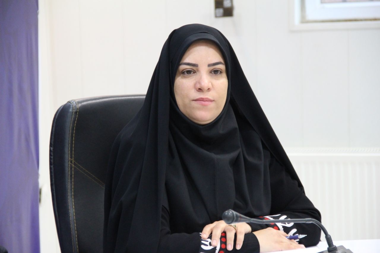 هفته کتاب فرصتی برای مرور سهم لرستان در پیکره فرهنگی ایران/ «بخوانیم برای لرستان»