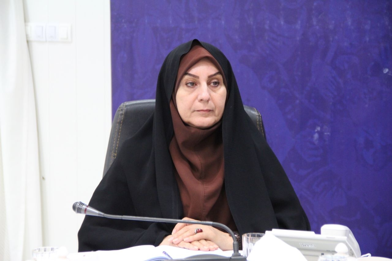 هفته کتاب فرصتی برای مرور سهم لرستان در پیکره فرهنگی ایران/ «بخوانیم برای لرستان»