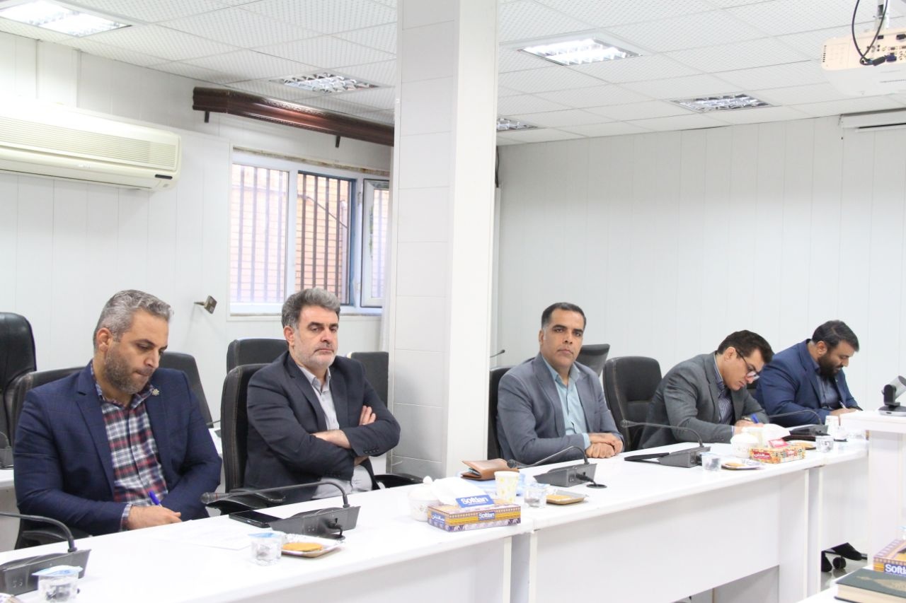 هفته کتاب فرصتی برای مرور سهم لرستان در پیکره فرهنگی ایران/ «بخوانیم برای لرستان»