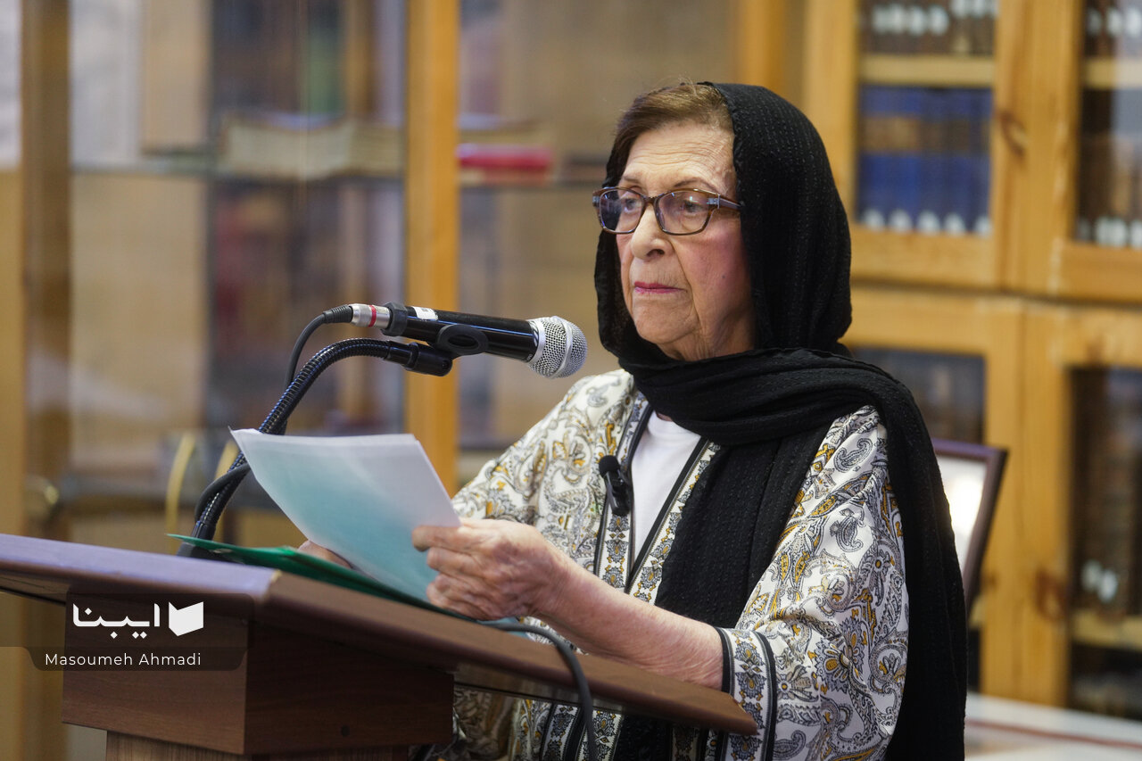 اسناد، حلقه مفقوده تاریخ قاجار