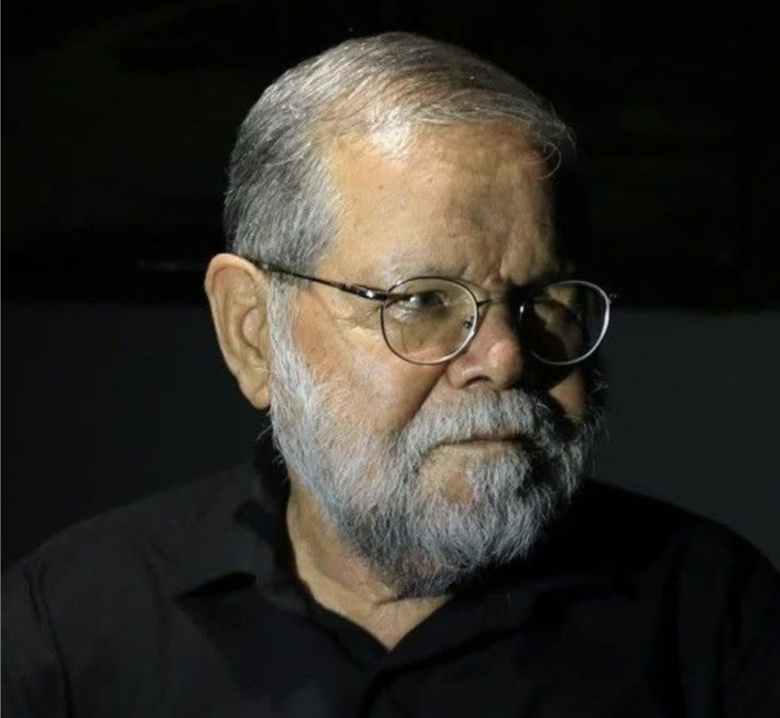 علی اکبر اسماعیلی قوچانی؛ از خطاطی هفتقلم تا نگارش بزرگترین قرآن جهان