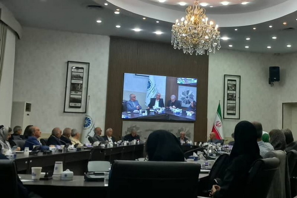 دنیای قشنگ نو؛ هشداری به انسان امروز از دل قرن بیستم