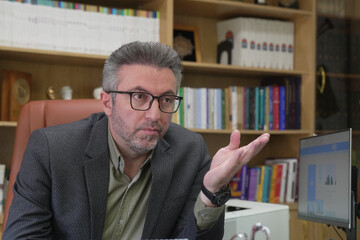 خانه کتاب و ادبیات ایران به‌دنبال تقویت اکوسیستم فناوری کتاب است