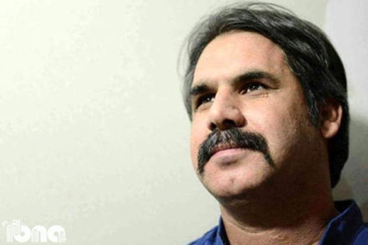 شعر کردی ایلام؛ از سنت تا نوزایی