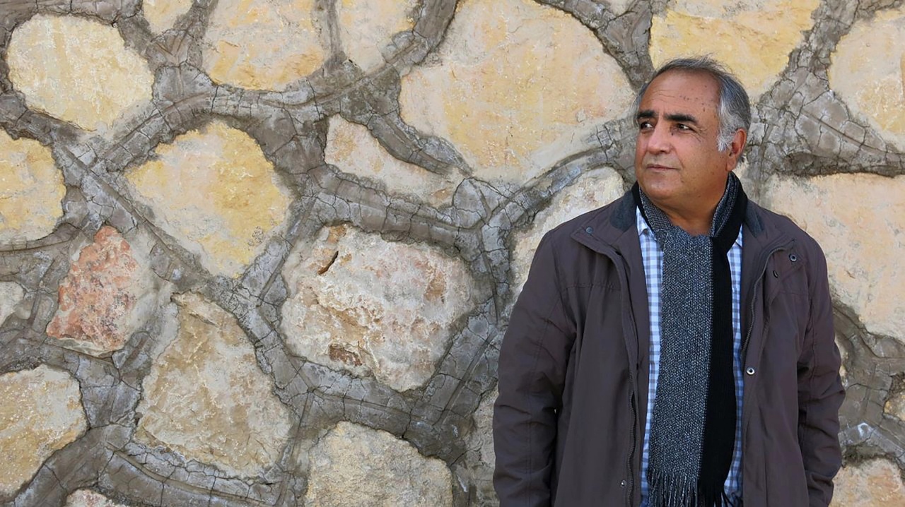 اخبار کتاب و ادبیات نباید زیر سایه‌ دیگر حوزه‌ها محو شود