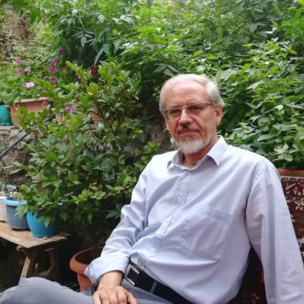 مدخلی برای ورود به رحمت