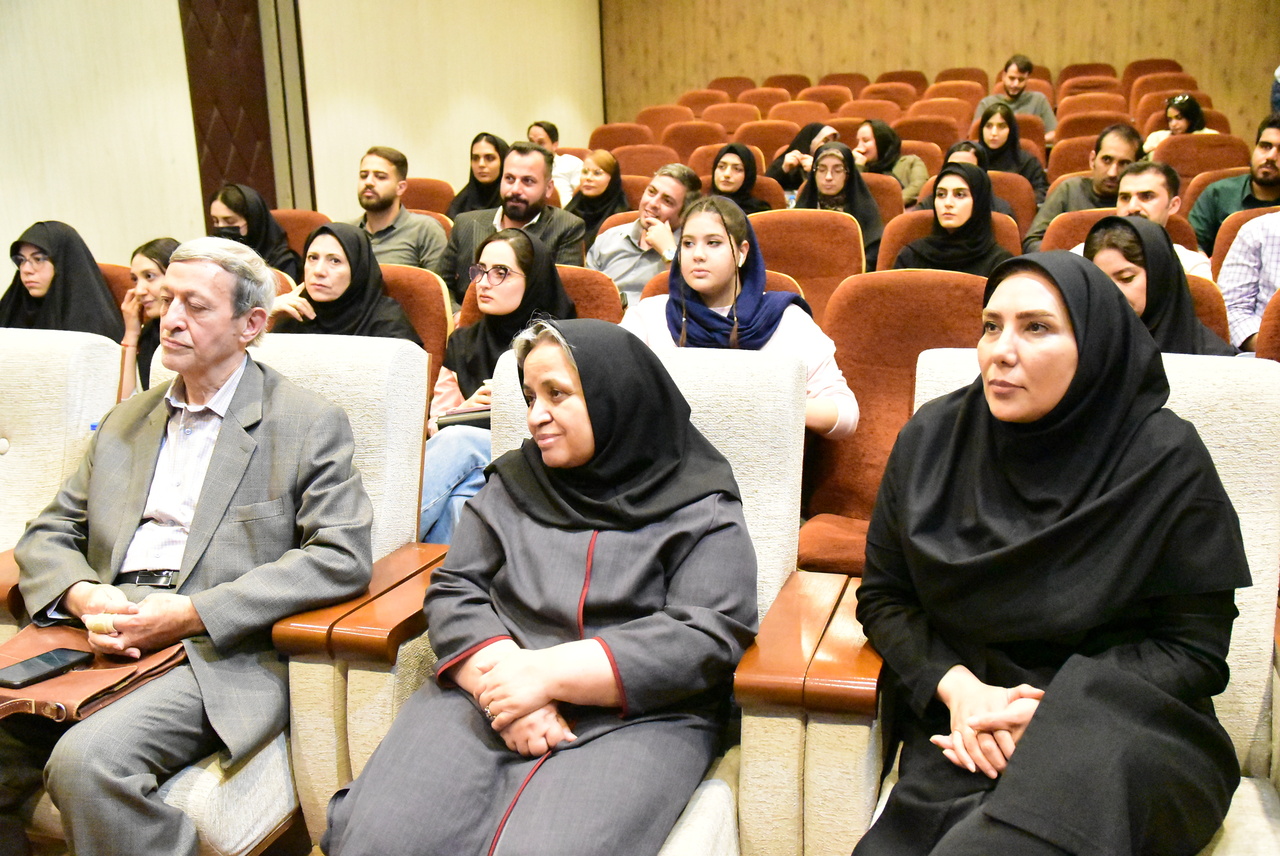 جهان به صلح و صلح به زنان نیاز دارد