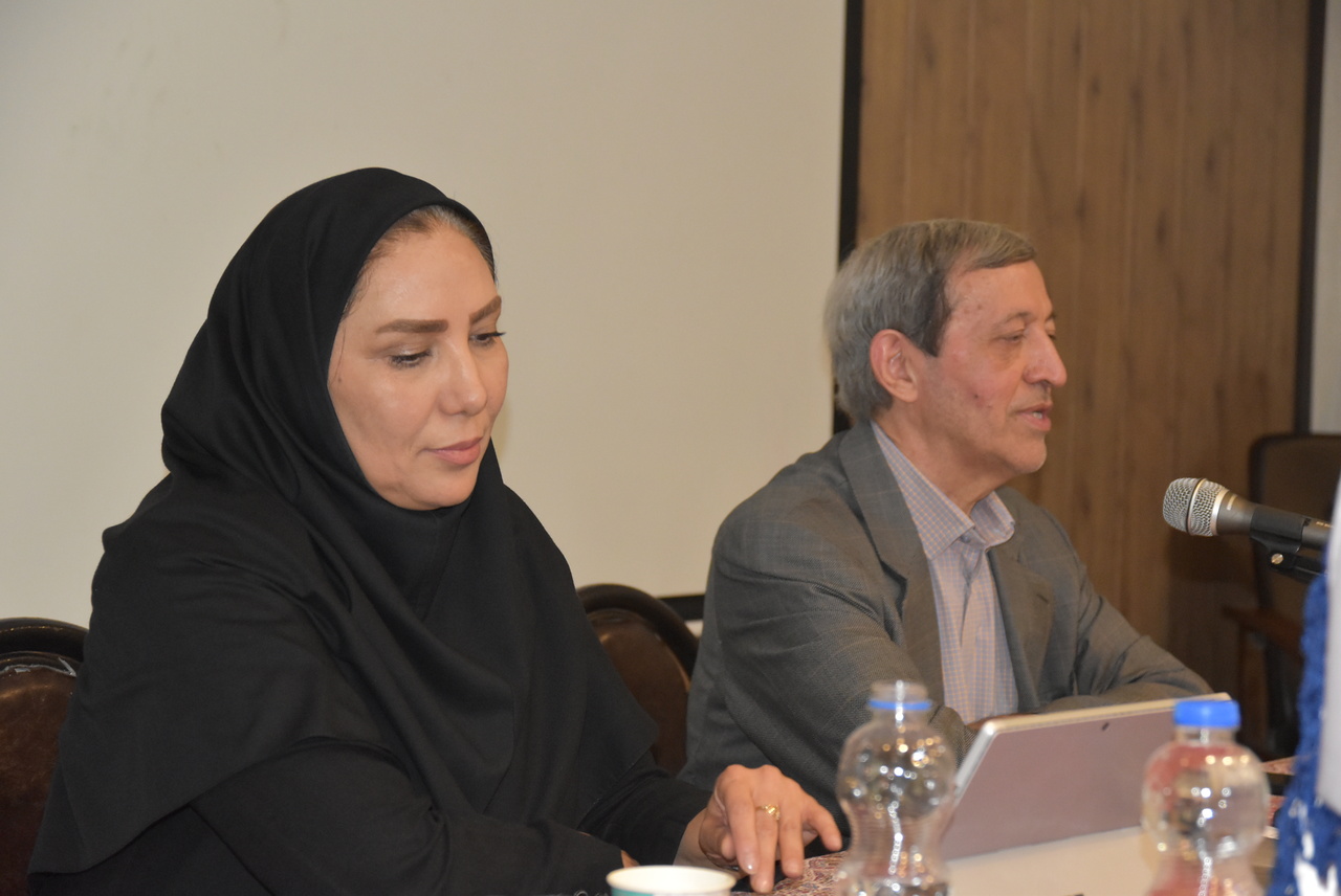 جهان به صلح و صلح به زنان نیاز دارد