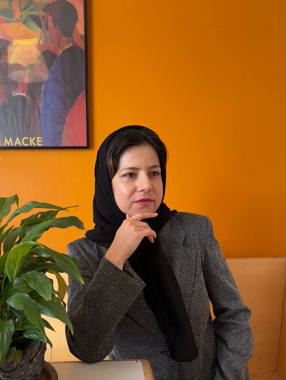 تحلیل دانشگاه به جای فهم «هستی»، تمرکز بر «نیستیها» / نزاع بنیادگرایی و استعمارزدگی در دانشگاه / «نفرت از لحظه اکنون»، و تبدیل دانشگاه به سهامی خاص