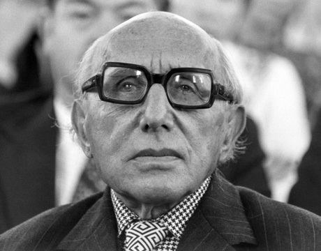 تحلیل دانشگاه به جای فهم «هستی»، تمرکز بر «نیستی‌ها» / نزاع بنیادگرایی و استعمارزدگی در دانشگاه / «نفرت از لحظه اکنون»، و تبدیل دانشگاه به سهامی خاص