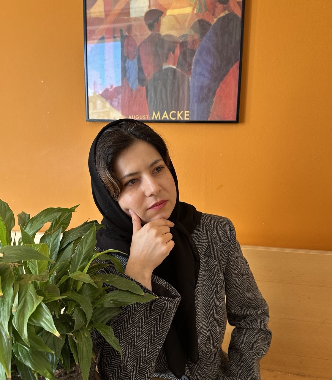 تحلیل دانشگاه به جای فهم «هستی»، تمرکز بر «نیستی‌ها» / نزاع بنیادگرایی و استعمارزدگی در دانشگاه / «نفرت از لحظه اکنون»، و تبدیل دانشگاه به سهامی خاص