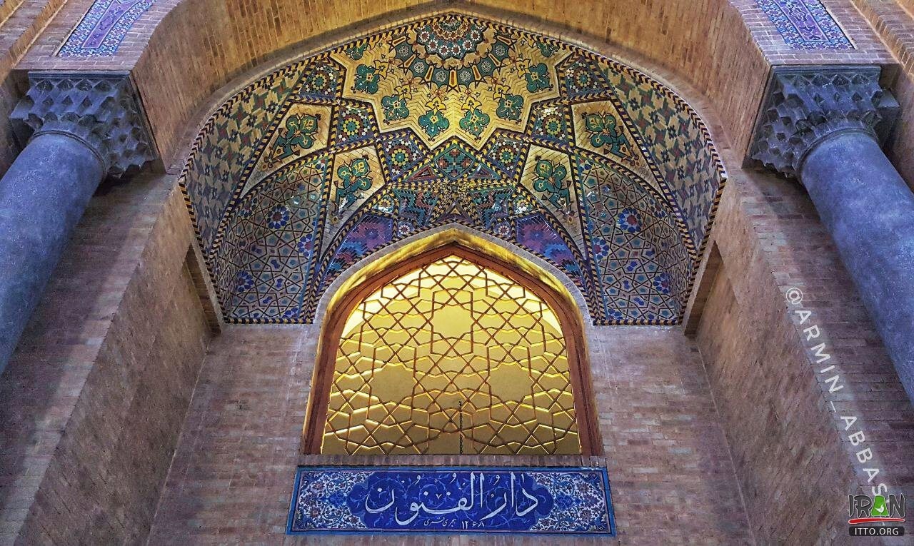 نظم دانشِ فقدانی