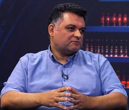 داستانهای گوتیک دیکنز آزمایشگاه خلق شخصیتهای رمانهایش هستند