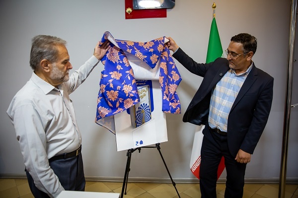 برای دستیابی به رویای جمعی زایندهرود نیازمند به کارهای هنری هستیم