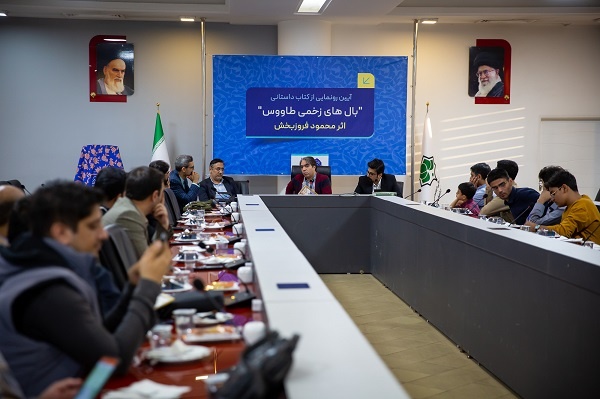 برای دستیابی به رویای جمعی زایندهرود نیازمند به کارهای هنری هستیم