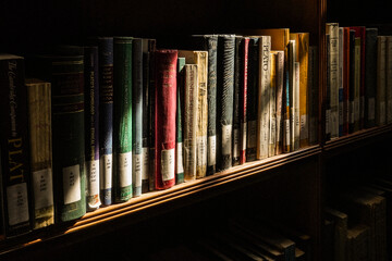 نیم‌قرن حکمت، نیم‌قرن فلسفه