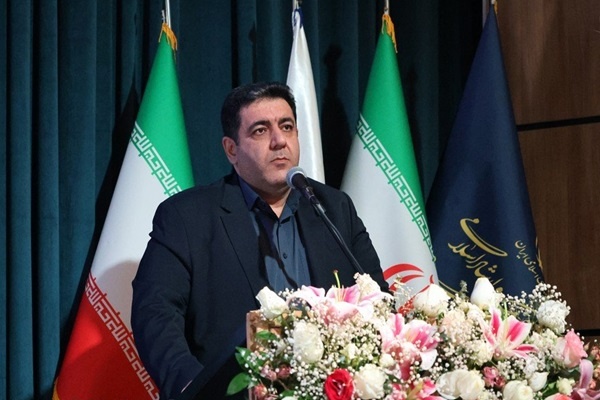 مازندران رتبه دوم تعداد واحدهای چاپی کشور را دارد