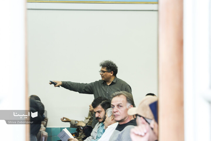 چرا به باور‌هایمان باور داریم؟