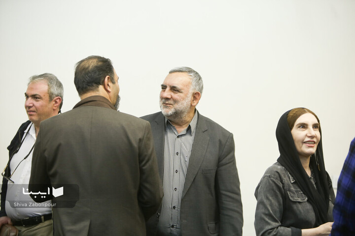 چرا به باور‌هایمان باور داریم؟