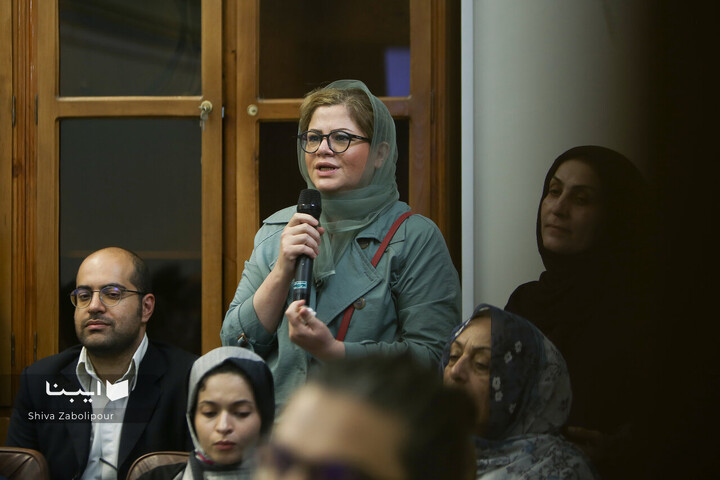 چرا به باور‌هایمان باور داریم؟