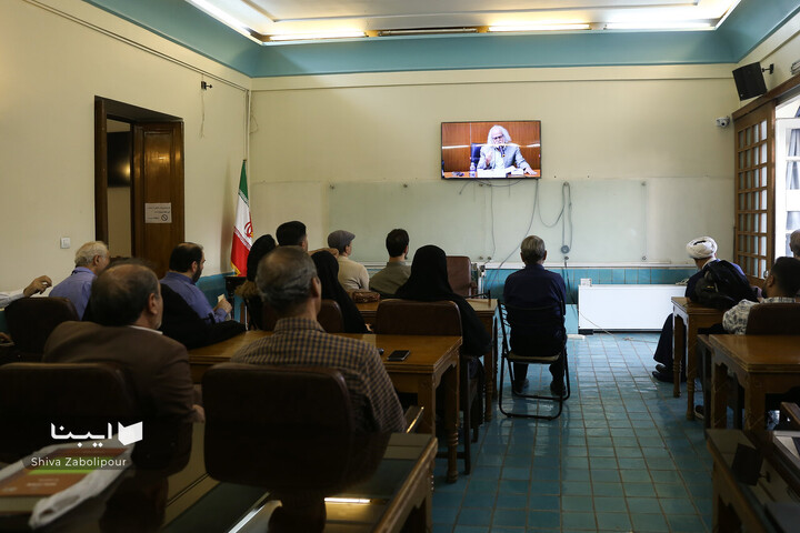 چرا به باور‌هایمان باور داریم؟