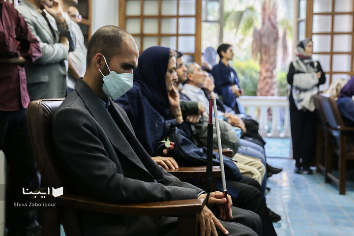 چرا به باور‌هایمان باور داریم؟