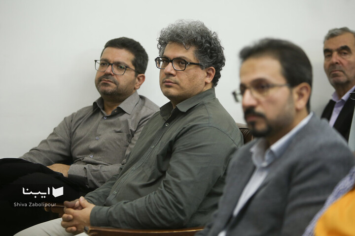 چرا به باور‌هایمان باور داریم؟