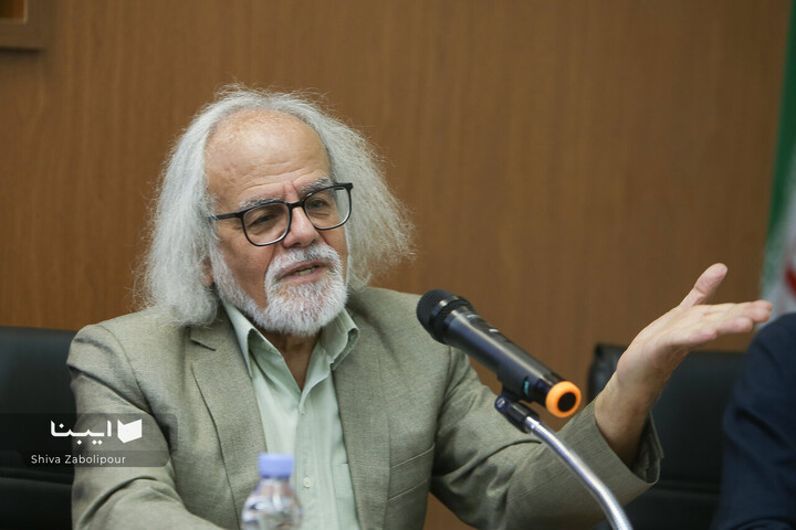 چرا به باور‌هایمان باور داریم؟