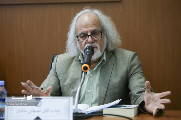 چرا به باور‌هایمان باور داریم؟