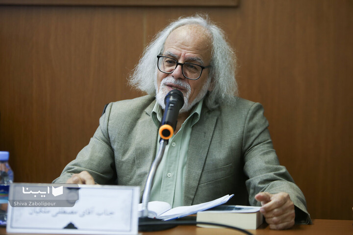 چرا به باور‌هایمان باور داریم؟