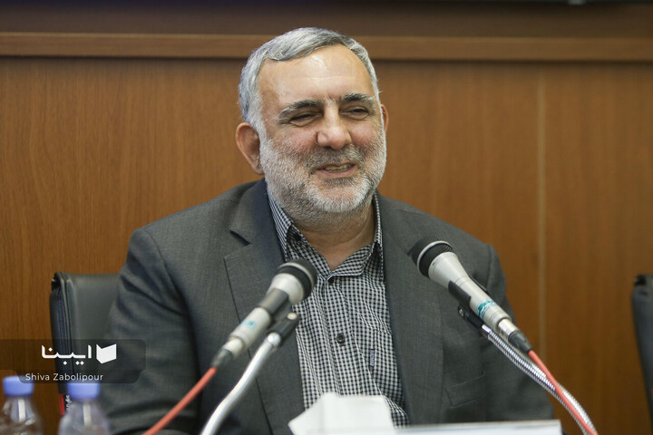 چرا به باور‌هایمان باور داریم؟