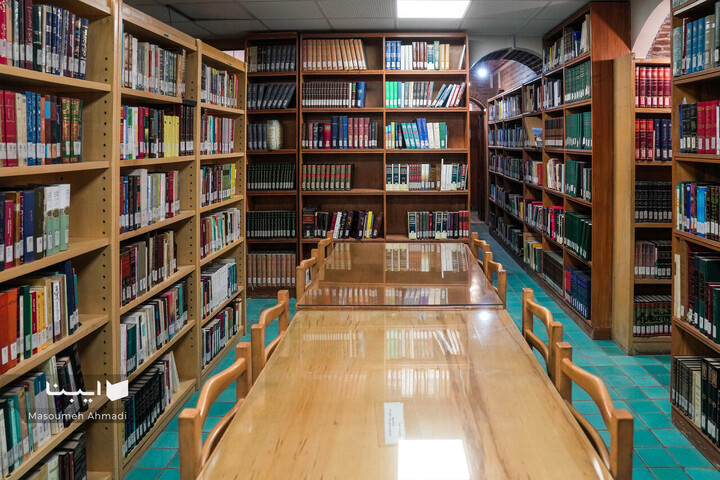 «نیم‌قرن حکمت، نیم‌قرن فلسفه»