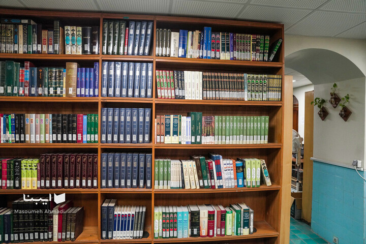 «نیم‌قرن حکمت، نیم‌قرن فلسفه»