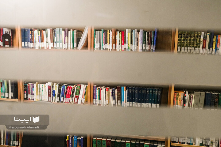 «نیم‌قرن حکمت، نیم‌قرن فلسفه»