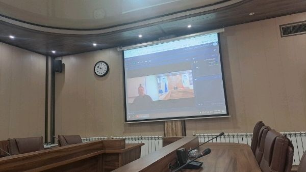 دقت در خلق محتوای کودک و نوجوان ضروری است