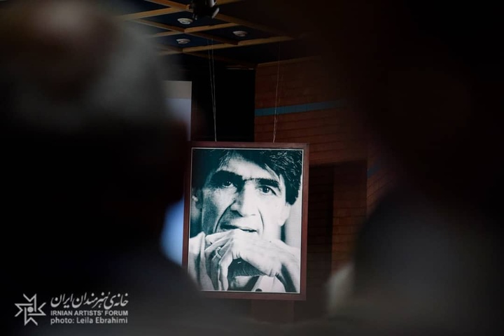 اصغر فرهادی: موضوعات مطرح شده در فیلم‌های تقوایی همچنان دغدغه امروز است