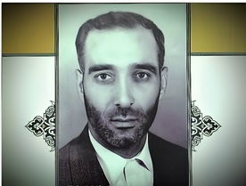 زندگی و زمانه احمد سیاح؛ از مکتب‌خانه تا فرهنگ‌نامه