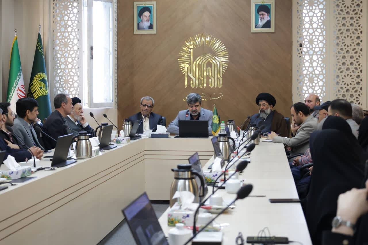 فهرست‌نگاری، مقدمه‌ای برای تاریخ علم‌نویسی/ فهرست‌نگاری با سیاهه‌نویسی تفاوت دارد