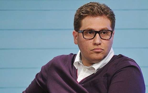 راما قویدل: کتاب نه گران است و نه بی‌ارزش؛ فقط دارد فراموش می‌شود