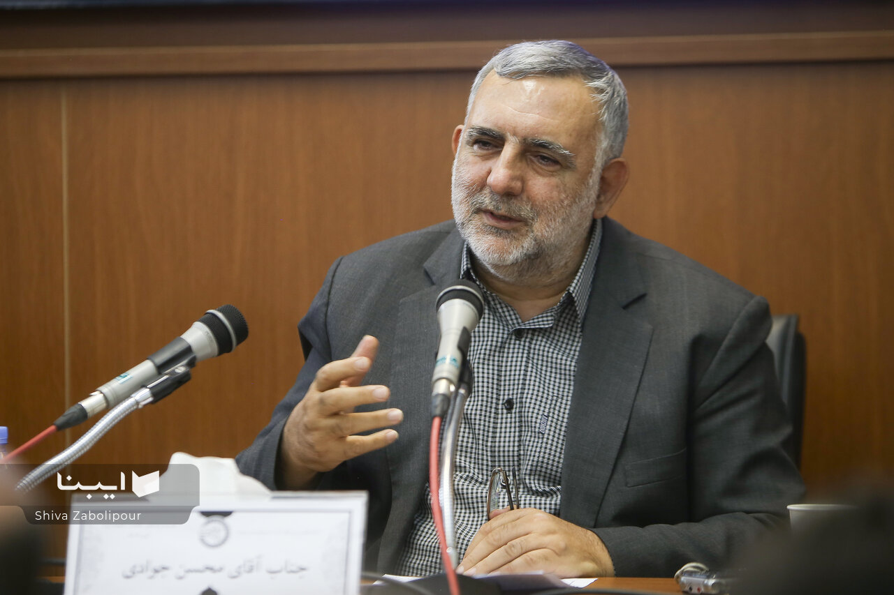 مصطفی ملکیان: فکر می کردیم حق همیشه نزد ما است / زندگی خوب را می‌توان طوری تنظیم کرد در همه‌حال کسی ضرر نکند