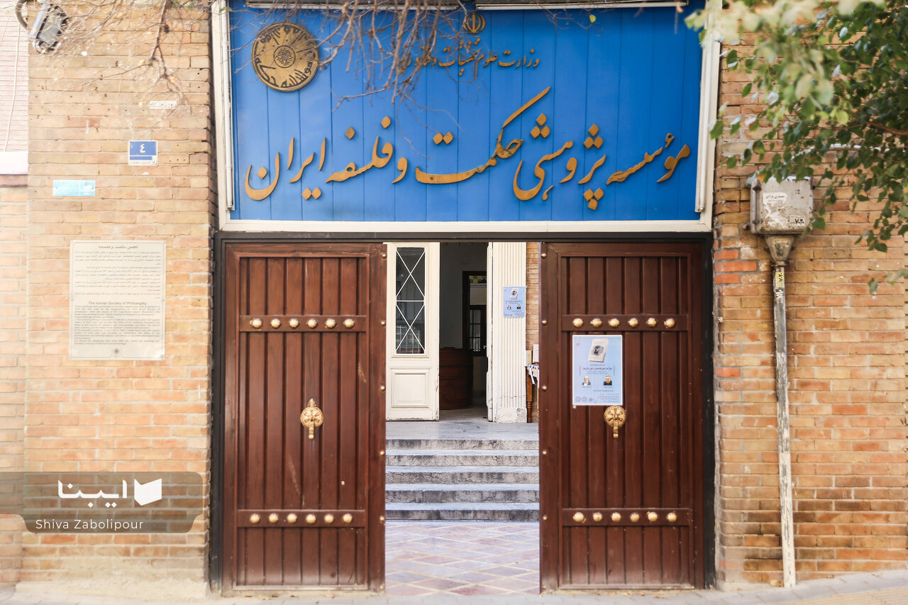 مصطفی ملکیان: فکر می کردیم حق همیشه نزد ما است / زندگی خوب را می‌توان طوری تنظیم کرد در همه‌حال کسی ضرر نکند