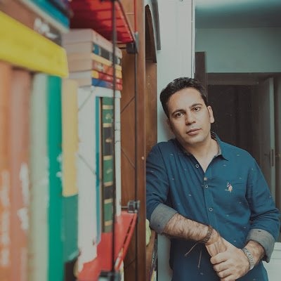 چهره محوری تاریخ باستان