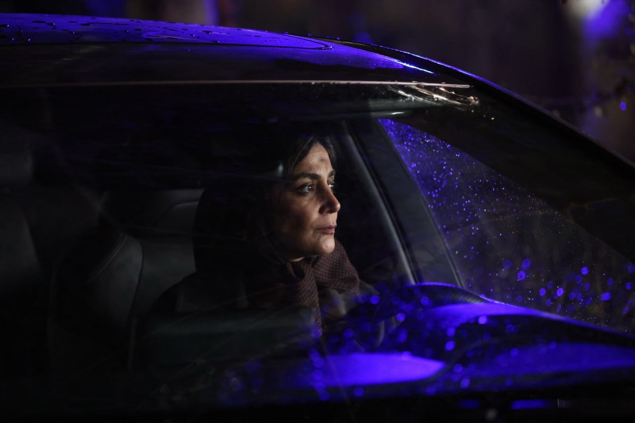 کمبود مطالعه در میان فعالان فرهنگی و هنری محسوس است/ ما محکوم به مطالعه فراوان هستیم