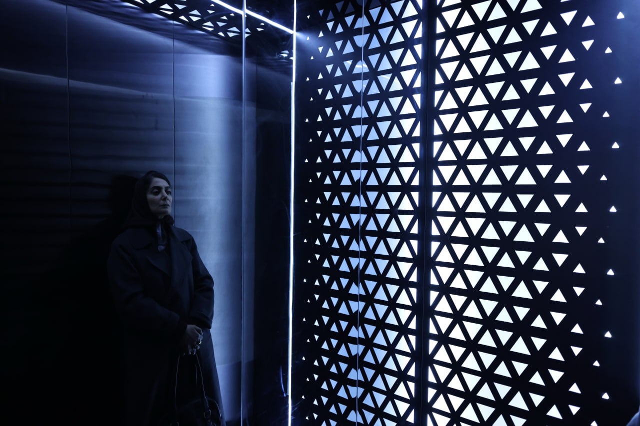 کمبود مطالعه در میان فعالان فرهنگی و هنری محسوس است/ ما محکوم به مطالعه فراوان هستیم