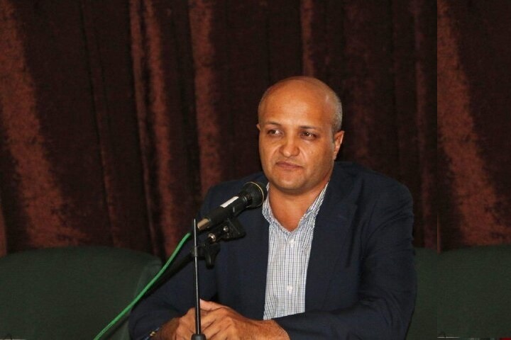 پیشگامی و پیشتازی ایرانیان در صلح و مدارا