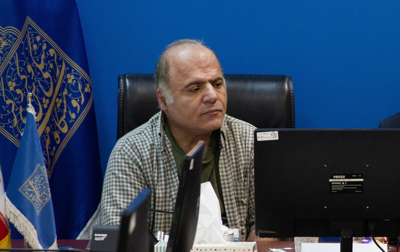 پیشگامی و پیشتازی ایرانیان در صلح و مدارا